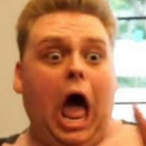 Dankster1's Avatar'