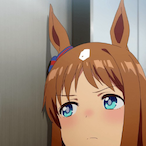 KwasWonder's Avatar'