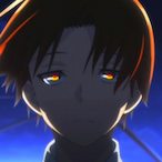 Baykkooo's Avatar'