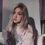 Dopaminedawg's Avatar'