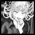 Jp_breeezy's Avatar'