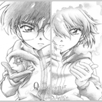 FLY_Ba1GEI's Avatar'