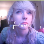 Infernoid_Onu's Avatar'