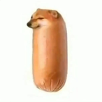 grubspud's Avatar'