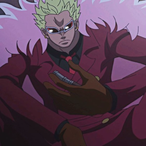 strikecv's Avatar'
