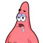 LooterKantoot's Avatar'