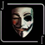 Vendetta.Jok3r's Avatar'