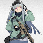 islenauts-FCW's Avatar'