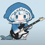 Black_ice_Smurf's Avatar'