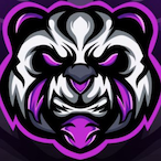 Opa-_'s Avatar'