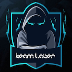 SOV_Wraeth's Avatar'