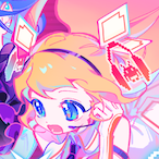jbb6's Avatar'