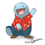 AceVentuba's Avatar'