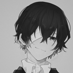 Jfire163.'s Avatar'