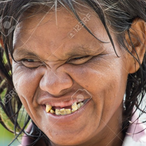 IceWallovPis's Avatar'