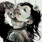 Manusech99's Avatar'