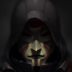 Clayoria's Avatar'