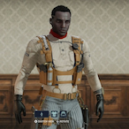 d3vm276's Avatar'