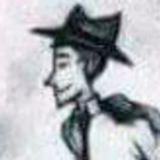 o0 DARKLOTUS 0o's Avatar