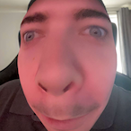 DanJohnston's Avatar'