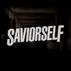 SaviorseIf's Avatar'