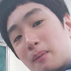 RET_to.ot's Avatar'