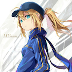 Ready_Perfectly's Avatar'