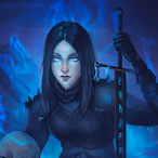IAXUR3's Avatar'