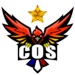 Guizm001's Avatar'