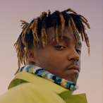 FTC_Stnd_up's Avatar'