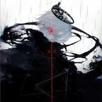HBreitsch.'s Avatar'