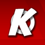 Killerko.'s Avatar'