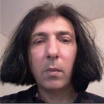 CEO.OF.BIG.W's Avatar'