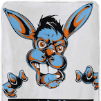deutshspricht's Avatar'