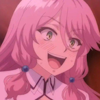 HanabiMinami's Avatar'