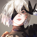 IIZenII's Avatar'