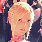 ROXAS1308's Avatar'
