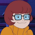 TheBig.Fury's Avatar'