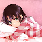 Megumi.17.'s Avatar'