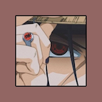 B3nya0709's Avatar'