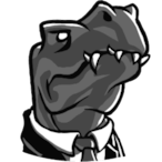 Ryuto.PyRo's Avatar'