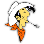 LordVanom.4x4's Avatar'