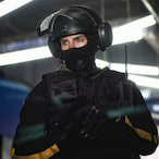 noob-player.'s Avatar'