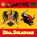 Bra.Sulaiman888's Avatar'