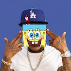 SpongeDaBoby's Avatar'