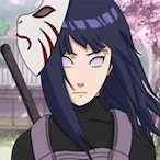 gabu242005's Avatar'