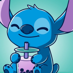 TheJellyJuicy's Avatar'
