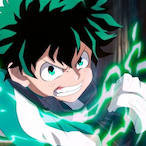 SCHULTEZZ's Avatar'
