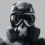 Miky_Sap86's Avatar'