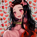 imAweeb2018's Avatar